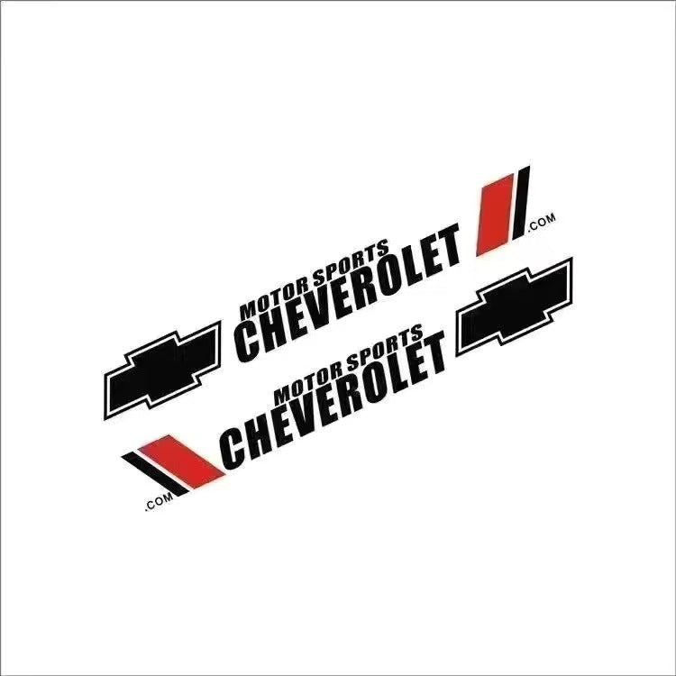 Car Hood Decoration Stickers Personalized Creative Body Stickers Covering Scratches