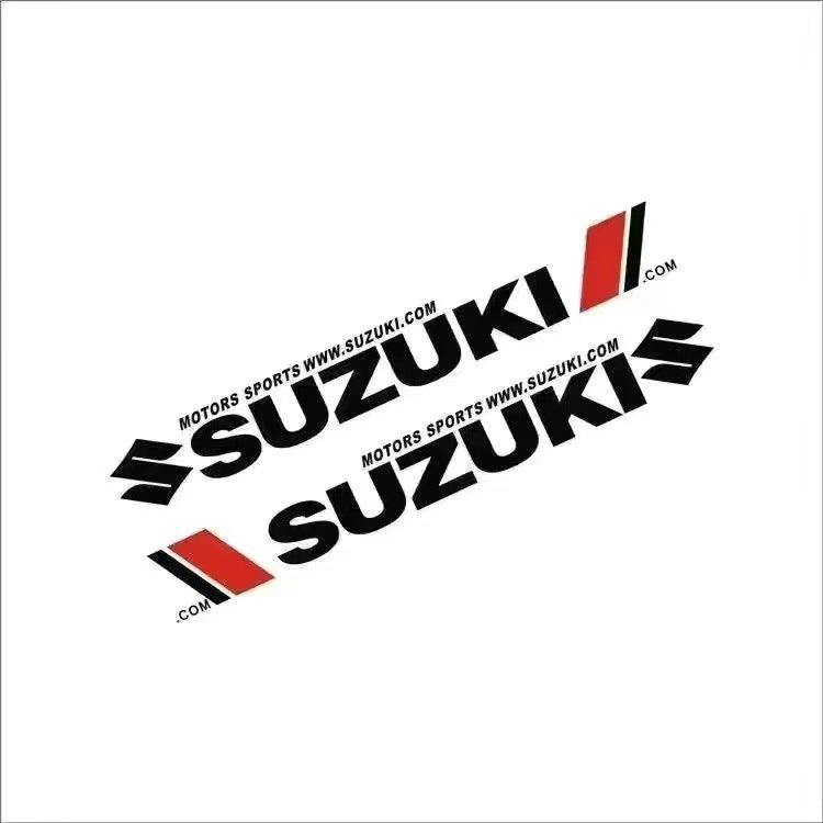 Car Hood Decoration Stickers Personalized Creative Body Stickers Covering Scratches