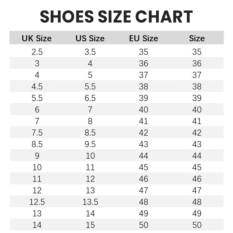 ⏳Time-Limited Special⏰Women's Fashion Breathable Wedge Sandals with Side Zipper Closure
