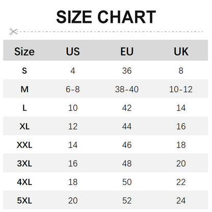 🔥Summer Hot Sale🌹Thin, medium-length women's blouses