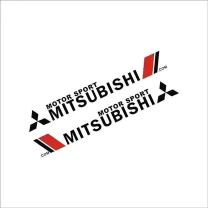 Car  Hood Decoration Stickers  Personalized Creative Body Stickers Covering Scratches