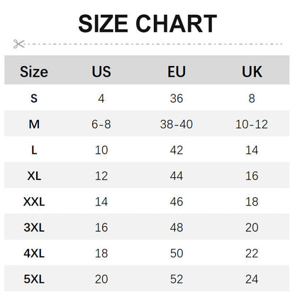 Women’s Versatile Loose Fit Straight Jeans