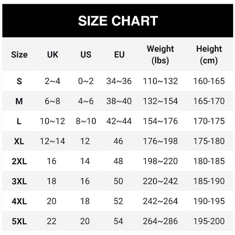 Women's High Waisted Micro-Flared Pants