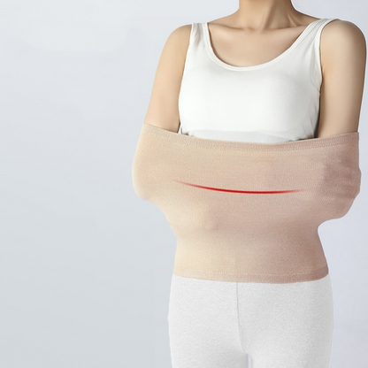 Waist Support Belt for Men & Women